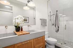 4168 N 3750 E, Eden, UT 84310 - Photo 37