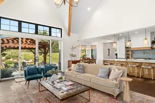 4168 N 3750 E, Eden, UT 84310 - Photo 17