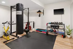 4168 N 3750 E, Eden, UT 84310 - Photo 53