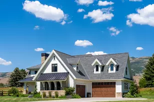 4168 N 3750 E, Eden, UT 84310 - Photo 7