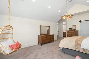 4168 N 3750 E, Eden, UT 84310 - Photo 41