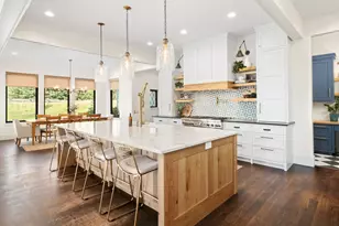 4168 N 3750 E, Eden, UT 84310 - Photo 19