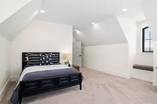 4168 N 3750 E, Eden, UT 84310 - Photo 35