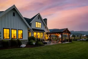 4168 N 3750 E, Eden, UT 84310 - Photo 65