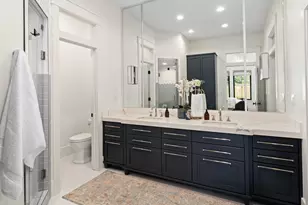 4168 N 3750 E, Eden, UT 84310 - Photo 27