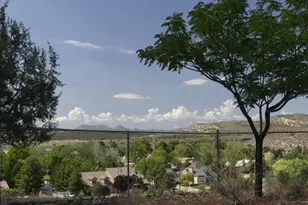 1215 W Emerald Dr, Saint George, UT 84770 - Photo 57