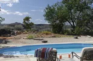 1215 W Emerald Dr, Saint George, UT 84770 - Photo 3