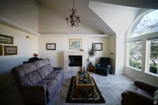 1215 W Emerald Dr, Saint George, UT 84770 - Photo 43