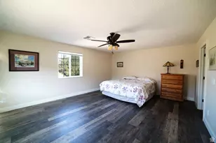 1215 W Emerald Dr, Saint George, UT 84770 - Photo 27