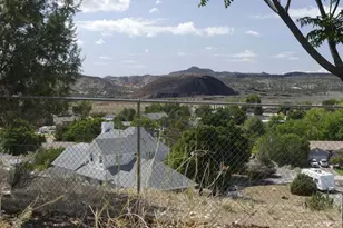 1215 W Emerald Dr, Saint George, UT 84770 - Photo 7