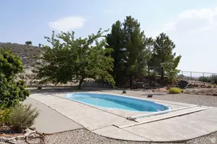 1215 W Emerald Dr, Saint George, UT 84770 - Photo 55