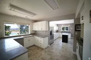 1215 W Emerald Dr, Saint George, UT 84770 - Photo 51