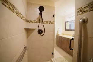 1215 W Emerald Dr, Saint George, UT 84770 - Photo 23