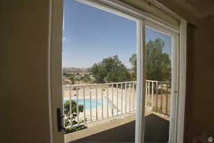 1215 W Emerald Dr, Saint George, UT 84770 - Photo 33