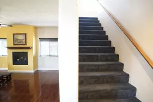 1215 W Emerald Dr, Saint George, UT 84770 - Photo 25