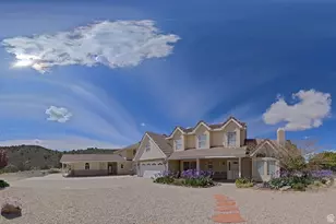 1215 W Emerald Dr, Saint George, UT 84770 - Photo 67