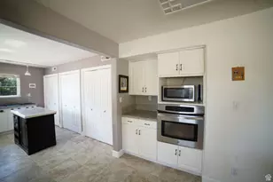 1215 W Emerald Dr, Saint George, UT 84770 - Photo 53