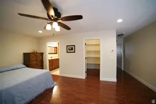 1215 W Emerald Dr, Saint George, UT 84770 - Photo 21