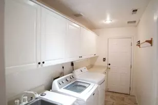 1215 W Emerald Dr, Saint George, UT 84770 - Photo 45