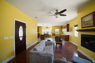 1215 W Emerald Dr, Saint George, UT 84770 - Photo 13