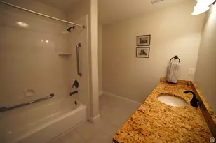 1215 W Emerald Dr, Saint George, UT 84770 - Photo 29