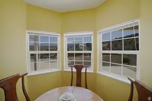 1215 W Emerald Dr, Saint George, UT 84770 - Photo 19