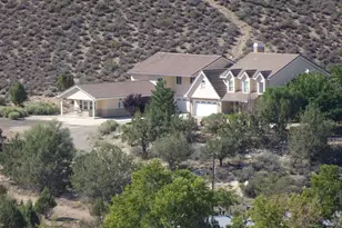 1215 W Emerald Dr, Saint George, UT 84770 - Photo 1