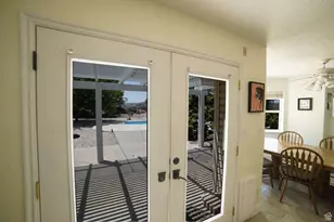 1215 W Emerald Dr, Saint George, UT 84770 - Photo 49