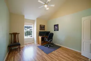 1215 W Emerald Dr, Saint George, UT 84770 - Photo 39