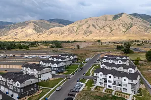 667 E 730 N, Hyrum, UT 84319 - Photo 15