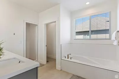 2062 S 4300 W, Taylor, UT 84401 - Photo 23