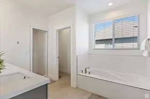 2062 S 4300 W, Taylor, UT 84401 - Photo 23