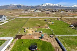 2062 S 4300 W, Taylor, UT 84401 - Photo 57