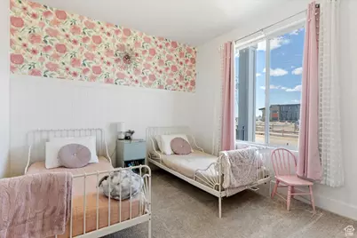 2062 S 4300 W, Taylor, UT 84401 - Photo 29