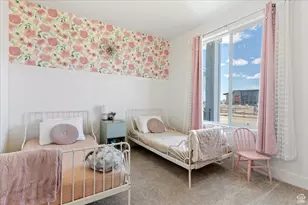 2062 S 4300 W, Taylor, UT 84401 - Photo 29