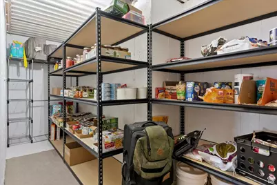 2062 S 4300 W, Taylor, UT 84401 - Photo 41