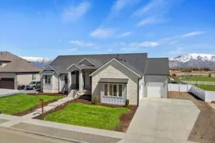 2062 S 4300 W, Taylor, UT 84401 - Photo 3