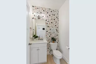 2062 S 4300 W, Taylor, UT 84401 - Photo 19