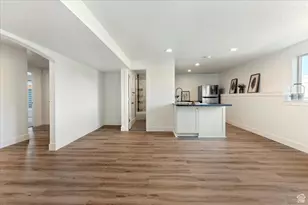 2062 S 4300 W, Taylor, UT 84401 - Photo 33