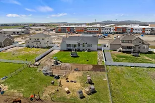 2062 S 4300 W, Taylor, UT 84401 - Photo 55