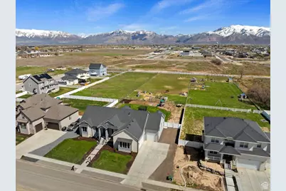 2062 S 4300 W, Taylor, UT 84401 - Photo 59