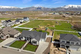 2062 S 4300 W, Taylor, UT 84401 - Photo 59