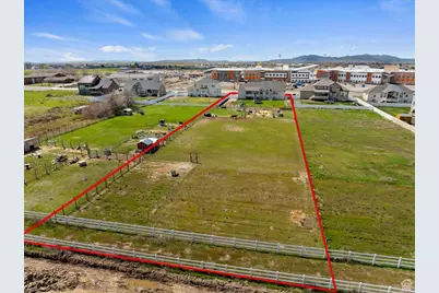 2062 S 4300 W, Taylor, UT 84401 - Photo 53
