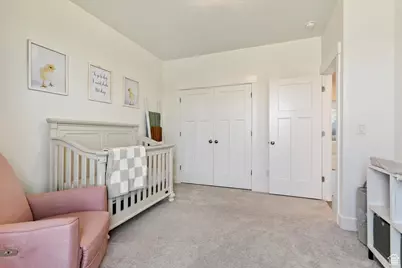 2062 S 4300 W, Taylor, UT 84401 - Photo 27