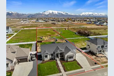 2062 S 4300 W, Taylor, UT 84401 - Photo 49