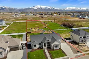 2062 S 4300 W, Taylor, UT 84401 - Photo 49