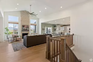 2062 S 4300 W, Taylor, UT 84401 - Photo 7