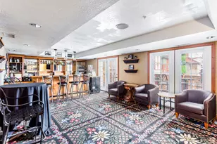 840 Bigler Ln, Midway, UT 84049 - Photo 47