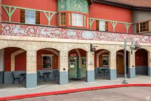 840 Bigler Ln, Midway, UT 84049 - Photo 49