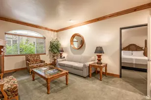 840 Bigler Ln, Midway, UT 84049 - Photo 3